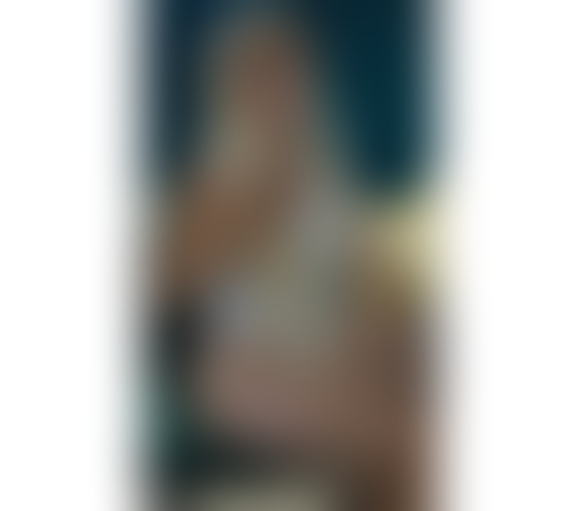 Escorts Lincolnshire Boston - Photos for Hot girls πππ NEW IN TOWN